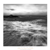 dailyPhoto10